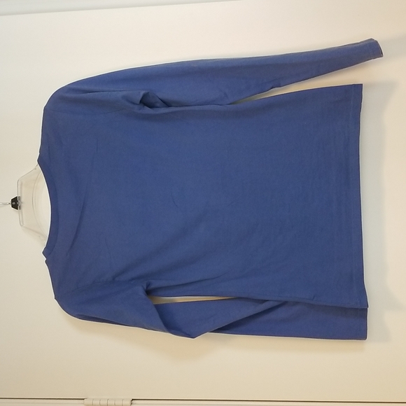 MLB Arizona Fall League Ladies tee - Picture 2 of 7